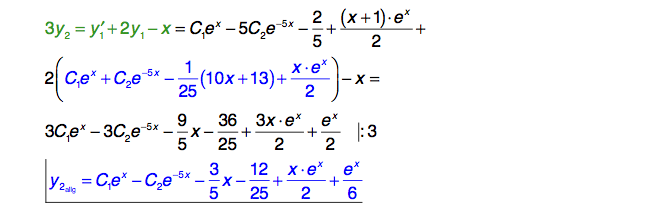 Bildschirmfoto 2015-02-20 um 08.59.54