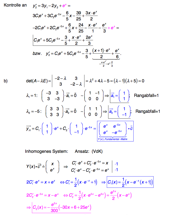 Bildschirmfoto 2015-02-20 um 09.00.20