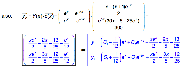 Bildschirmfoto 2015-02-20 um 09.00.45